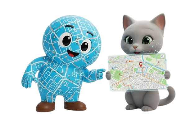 Effortless connectivity for all your systems